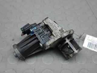 клапан EGR Mercedes-Benz A-Класс W176 [рестайлинг] 2015, 1.5 л., D A160 CDI, дизель, АКПП, хетчбэк 5 дв., 607951