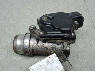 заслонка дроссельная Mercedes-Benz A-Класс W176 [рестайлинг] 2015, 1.5 л., D A160 CDI, дизель, АКПП, хетчбэк 5 дв., 607951, 338430213