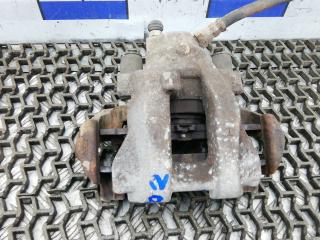 суппорт задний левый Mercedes-Benz S-Класс W221 2007, 3.0 л., дизель, АКПП, седан, A2124230081, A2214230181, 2124230081, 2214230181, A2214230381, 0024202783, 2214230381