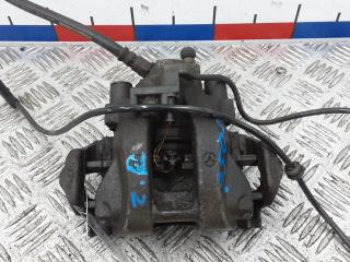 суппорт задний правый Mercedes-Benz S-Класс W221 2007, 3.0 л., дизель, АКПП, седан, A2124230181, 0024202883, A2214230281, 2124230181, 2214230281, A2214230481, 2214230481