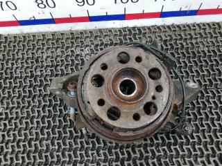 ступица задняя правая Mercedes-Benz S-Класс W221 2007, 3.0 л., дизель, АКПП, седан, A2113570408, A2113570508, A2113570308, 2119810227, 2113570508, 2113570408, 2113570308