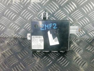 Блок управления BCM (Body Control Module) Hyundai Sonata YF 2011, 2.4 л., бензин, АКПП, седан, 95400-3Q001