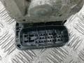 блок ABS Toyota RAV4 2 поколение (XA20) [рестайлинг] 2003, 1.8 л., бензин, МКПП, внедорожник 5 дв., 4405042050 - фото №6