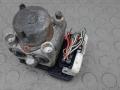 блок ABS Toyota RAV4 2 поколение (XA20) [рестайлинг] 2003, 1.8 л., бензин, МКПП, внедорожник 5 дв., 4405042050 - фото №2