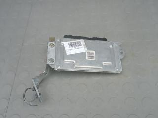 ЭБУ Hyundai Getz 1 поколение [рестайлинг] 2006, 1.6 л., бензин, МКПП, хетчбэк 5 дв., 3910626650, 9030930703FA0