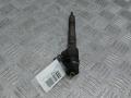 форсунка Opel Insignia 1 поколение (A) 2011, 2.0 л., дизель, МКПП, хетчбэк 5 дв., 0445110423 - фото №3