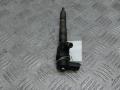 форсунка Opel Insignia 1 поколение (A) 2011, 2.0 л., дизель, МКПП, хетчбэк 5 дв., 0445110423 - фото №3
