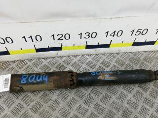 амортизатор передний Ford Ranger 2 поколение 2007, 2.5 л., дизель, МКПП, пикап