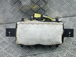 подушка безопасности пассажира Hyundai Sonata YF 2011, 2.4 л., бензин, АКПП, седан, 845303Q600