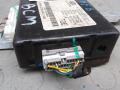Блок управления BCM (Body Control Module) Kia Optima 3 поколение 2011, 2.4 л., бензин, АКПП, седан, 954002T900 - фото №4