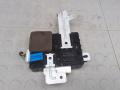 Блок управления BCM (Body Control Module) Kia Optima 3 поколение 2011, 2.4 л., бензин, АКПП, седан, 954002T900 - фото №5