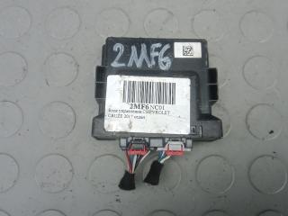 блок управления (другие) Chevrolet Cruze 2 поколение 2017, 1.4 л., бензин, АКПП, седан, 12671624, 55566932, 55571977, 12671616, 0836005, 55591002, 055568266, 855483, 24402860, 55573711, 13505433, 55563530, 05855391, 055562206, 55562744, 1338369, 55353807, 105020A0, 1338246, 13432262, 92068775, 0836029, 1252555, 55591401, 1238696, 1252573, 13386536, 836020, 1238207, 1338370, 6338045, 1247086, 1237183, 55563348, 0855252, 0836009, 855235, 13517788