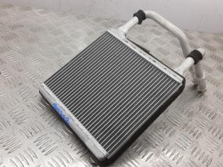 радиатор отопителя (печки) Mercedes-Benz CLS-Класс C219 [рестайлинг] 2009, 3.0 л., D 320CDI, дизель, АКПП, седан, 2118300461, A2118300361, 2118300361