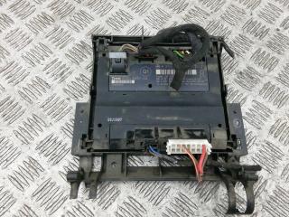 блок управления (другие) Mercedes-Benz S-Класс W221 2007, 3.0 л., дизель, АКПП, седан, A2218702286