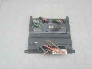 блок управления (другие) Mercedes-Benz S-Класс W221 2007, 3.0 л., дизель, АКПП, седан, A2218702386