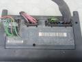 блок управления (другие) Mercedes-Benz S-Класс W221 2007, 3.0 л., дизель, АКПП, седан, A2218702386 - фото №3
