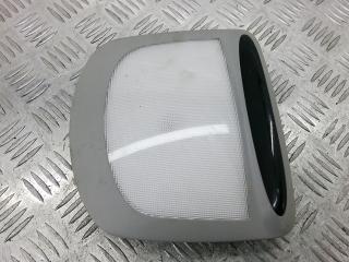 фонарь салона (плафон) Mercedes-Benz M-Класс W164 2005, 3.5 л., ML350, бензин, АКПП, внедорожник 5 дв., A1715420123