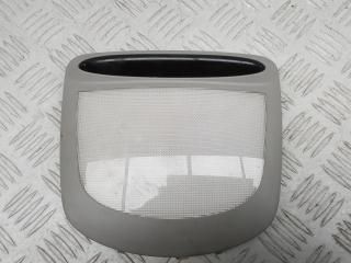 фонарь салона (плафон) Mercedes-Benz M-Класс W164 2005, 3.5 л., ML350, бензин, АКПП, внедорожник 5 дв., A1715420123