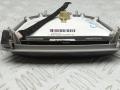 фонарь салона (плафон) Mercedes-Benz M-Класс W164 2005, 3.5 л., ML350, бензин, АКПП, внедорожник 5 дв., A1715420123 - фото №4