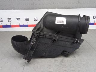 корпус воздушного фильтра Mercedes-Benz E-Класс W210/S210 [рестайлинг] 1999, 4.3 л., E430, бензин, АКПП, седан