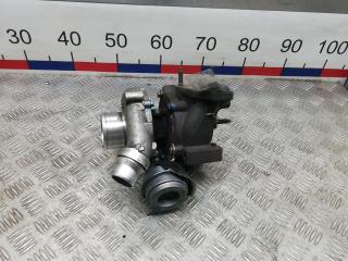 турбина Renault Scenic 2 поколение [рестайлинг] 2008, 2.0 л., дизель, МКПП, минивэн, 7701476620, 8200741580, 7701477162, 8200741529B, 8201124252, 8200583885, 8200741529A, 8201051043, 8200741528, 8200741529, 8200695785, 8201051043A, 8201124245