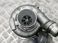 турбина Renault Scenic 2 поколение [рестайлинг] 2008, 2.0 л., дизель, МКПП, минивэн, 7701476620, 8200741580, 7701477162, 8200741529B, 8201124252, 8200583885, 8200741529A, 8201051043, 8200741528, 8200741529, 8200695785, 8201051043A, 8201124245 - фото №5