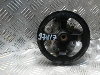 ГУР Citroen C-Crosser 1 поколение 2008, 2.2 л., D HDi, дизель, МКПП, внедорожник 5 дв., 5105048AB, 4007QR