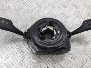 переключатель подрулевой BMW X3 F25 2012, 3.0 л., бензин, АКПП, внедорожник 5 дв., 1373190, 1402449, 1403449