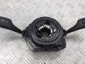 переключатель подрулевой BMW X3 F25 2012, 3.0 л., бензин, АКПП, внедорожник 5 дв., 1373190, 1402449, 1403449 - фото №2