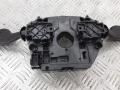 переключатель подрулевой BMW X3 F25 2012, 3.0 л., бензин, АКПП, внедорожник 5 дв., 1373190, 1402449, 1403449 - фото №5