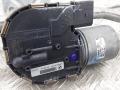 Трапеция дворников BMW X3 F25 2012, 3.0 л., бензин, АКПП, внедорожник 5 дв., 3397021315 - фото №5