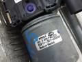 Трапеция дворников BMW X3 F25 2012, 3.0 л., бензин, АКПП, внедорожник 5 дв., 3397021315 - фото №6