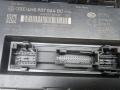 блок комфорта Audi A6 4G/C7 2012, 3.0 л., бензин, АКПП, седан, 4H0907064BC, 5DK01022822 - фото №3