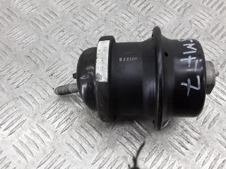 Подушка двигателя бензиновая Lexus GS 4 поколение [рестайлинг] 2015, 3.5 л., бензин, АКПП, седан