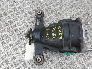 редуктор заднего моста Lexus GS 4 поколение [рестайлинг] 2015, 3.5 л., бензин, АКПП, седан, 20J150202W2175A