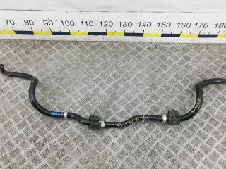 стабилизатор подвески задний Infiniti QX60 L50 [рестайлинг] 2017, 3.5 л., бензин, АКПП, внедорожник 5 дв.