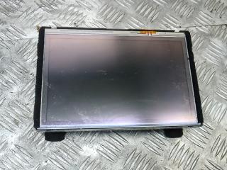 монитор Infiniti QX60 L50 [рестайлинг] 2017, 3.5 л., бензин, АКПП, внедорожник 5 дв., 280911JA3C, 24962433