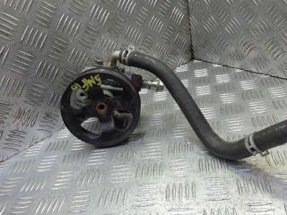 ГУР Toyota Tacoma 2 поколение [2-й рестайлинг] 2015, 3.5 л., бензин, АКПП, пикап, D5J24332