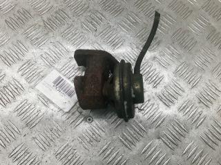 клапан EGR Nissan Navara D22 [рестайлинг] 2001, 2.5 л., TDiC, дизель, МКПП, пикап, 147103S900