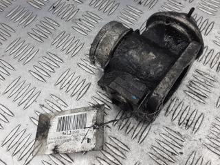 клапан EGR Land Rover Range Rover 2 поколение 2000, 2.5 л., дизель, АКПП, внедорожник 5 дв., STC4188