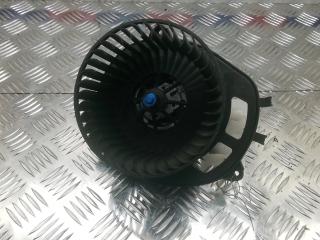 моторчик печки Mercedes-Benz GL-Класс X164 [рестайлинг] 2009, 4.7 л., GL450, бензин, АКПП, внедорожник 5 дв., A1648350007, A1648350307, 1648350007, 1648350307, A1648350507, 1648350507