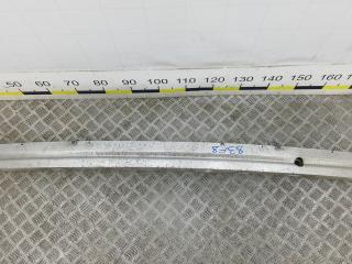 усилитель бампера переднего BMW X3 E83 [рестайлинг] 2007, 3.0 л., si, бензин, АКПП, внедорожник 5 дв., 51113439780, 51113403438