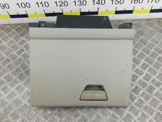 бардачок Ford Escape 3 поколение 2013, 1.6 л., бензин, АКПП, внедорожник 5 дв., CJ643060T10AM31T3