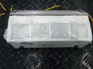 подушка безопасности пассажира BMW X3 E83 [рестайлинг] 2007, 3.0 л., si, бензин, АКПП, внедорожник 5 дв., 39705604110W