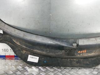 дождевик Chrysler Pacifica 1 поколение 2005, 3.5 л., i V6, бензин, АКПП, внедорожник 5 дв., 4719807AA