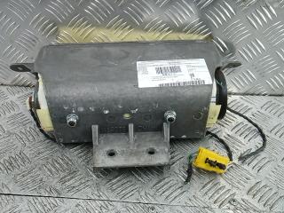подушка безопасности пассажира Chrysler Pacifica 1 поколение 2005, 3.5 л., i V6, бензин, АКПП, внедорожник 5 дв., 04680900AB