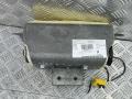 подушка безопасности пассажира Chrysler Pacifica 1 поколение 2005, 3.5 л., i V6, бензин, АКПП, внедорожник 5 дв., 04680900AB - фото №2