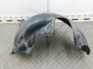 Подкрылок задний правый BMW X3 E83 [рестайлинг] 2007, 3.0 л., si, бензин, АКПП, внедорожник 5 дв.