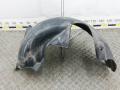 Подкрылок задний правый BMW X3 E83 [рестайлинг] 2007, 3.0 л., si, бензин, АКПП, внедорожник 5 дв. - фото №2