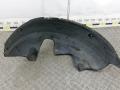 Подкрылок задний правый BMW X3 E83 [рестайлинг] 2007, 3.0 л., si, бензин, АКПП, внедорожник 5 дв. - фото №6